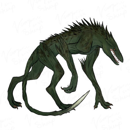 Color Full-body Color Full-body